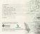[img]