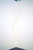 [img]