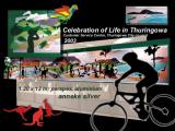 Celebration of Life