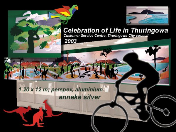 Celebration of Life