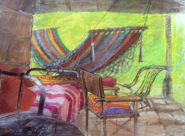 Hammock.jpg