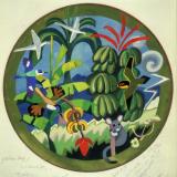MW Painting 1
