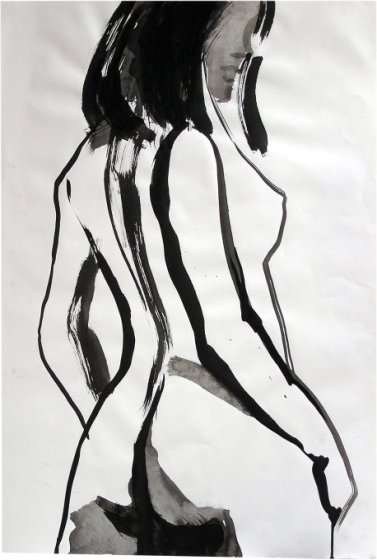 Nude 2