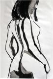 Nude 2