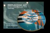 Reeflections