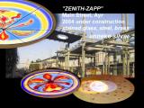Zenith Zapp