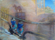Anneke Silver