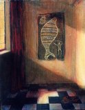 translocation