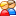 group icon