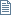 document icon