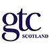 The General Teaching Council for Scotland