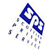 The Scottish Prison Service