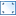 Preview Presentation
